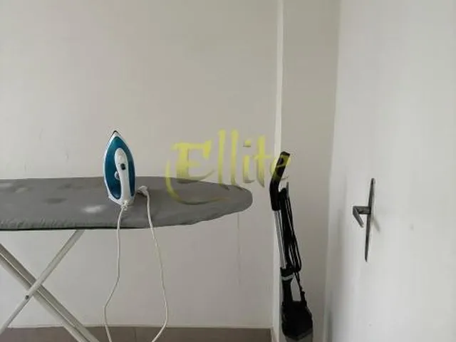 Imagem 15: Apartamento Residencial em São Paulo - São Paulo, Consolação