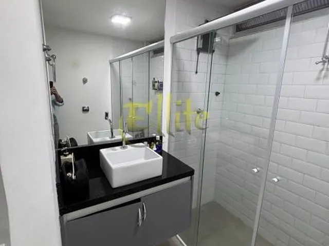 Imagem 2: Apartamento Residencial em São Paulo - São Paulo, Consolação