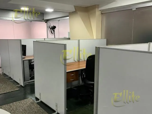 Imagem 3: Apartamento Residencial em São Paulo - São Paulo, Consolação