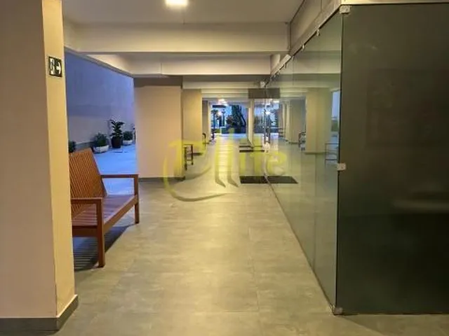 Imagem 10: Apartamento Residencial em São Paulo - São Paulo, Consolação