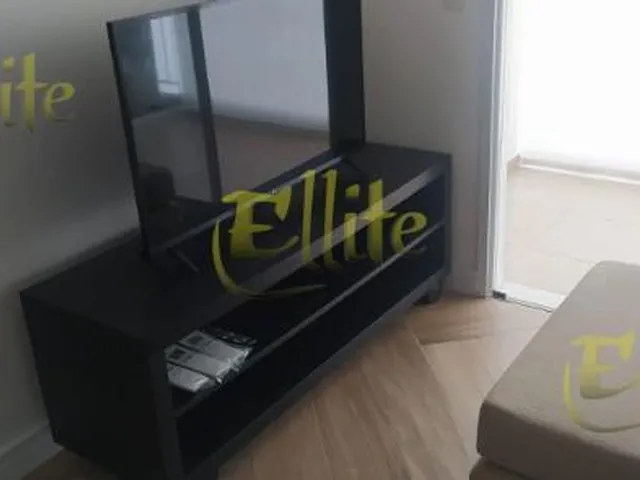 Imagem 9: Apartamento Residencial em São Paulo - São Paulo, Consolação