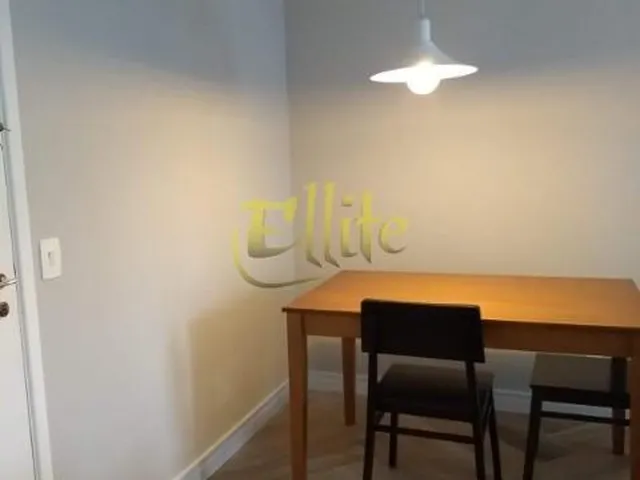 Imagem 7: Apartamento Residencial em São Paulo - São Paulo, Consolação