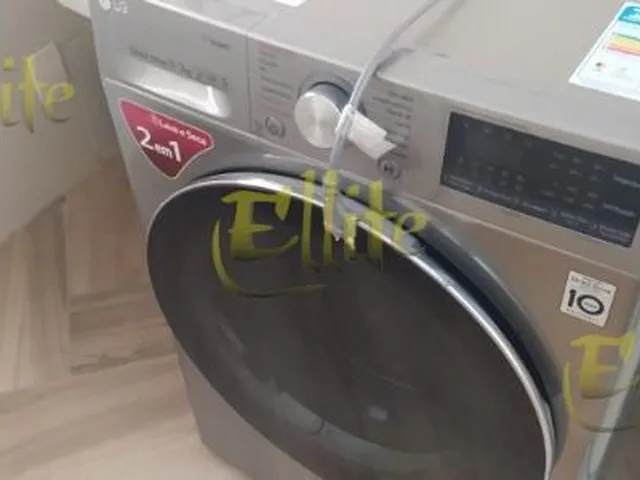 Imagem 5: Apartamento Residencial em São Paulo - São Paulo, Consolação