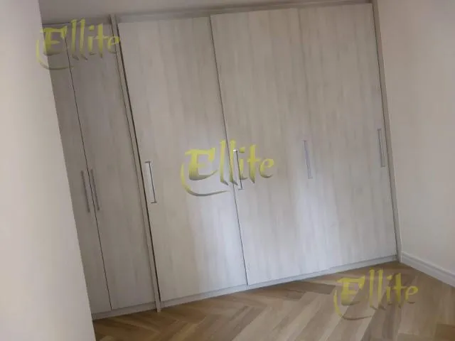 Imagem 11: Apartamento Residencial em São Paulo - São Paulo, Consolação
