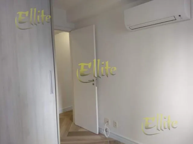 Imagem 2: Apartamento Residencial em São Paulo - São Paulo, Consolação