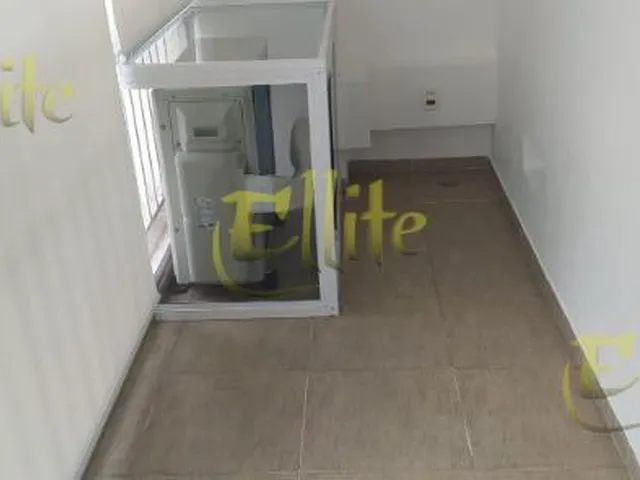 Imagem 10: Apartamento Residencial em São Paulo - São Paulo, Consolação