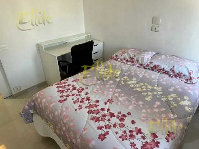 Imagem 10: Apartamento Residencial em São Paulo - São Paulo, Itaim Bibi