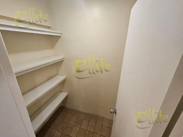 Imagem 16: Apartamento Residencial em São Paulo - São Paulo, Itaim Bibi