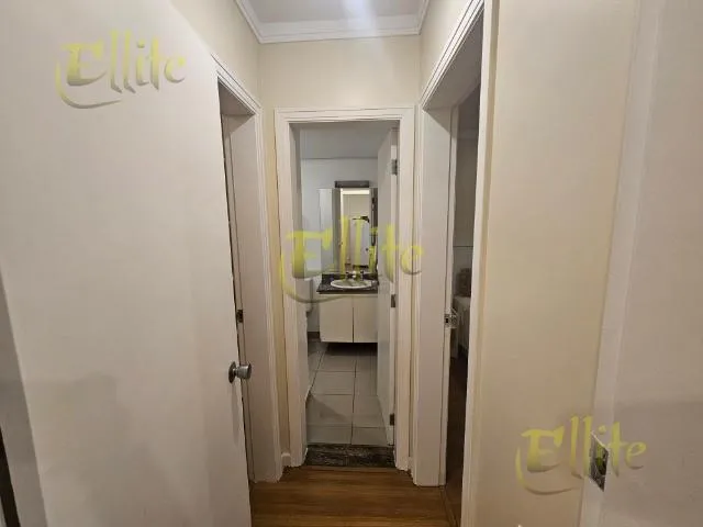 Imagem 15: Apartamento Residencial em São Paulo - São Paulo, Itaim Bibi
