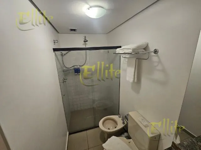 Imagem 7: Apartamento Residencial em São Paulo - São Paulo, Itaim Bibi