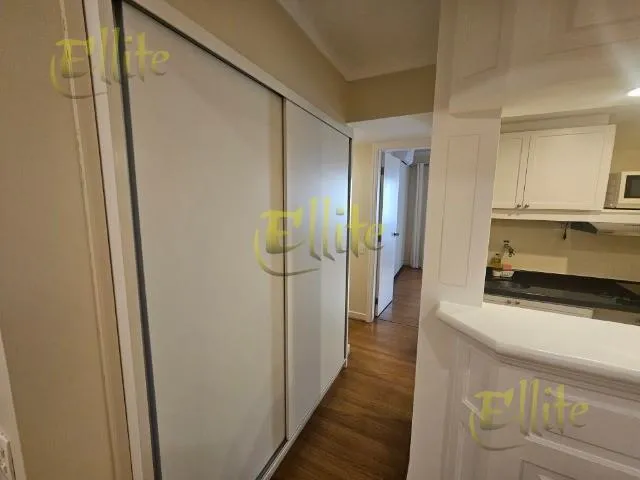Imagem 14: Apartamento Residencial em São Paulo - São Paulo, Itaim Bibi