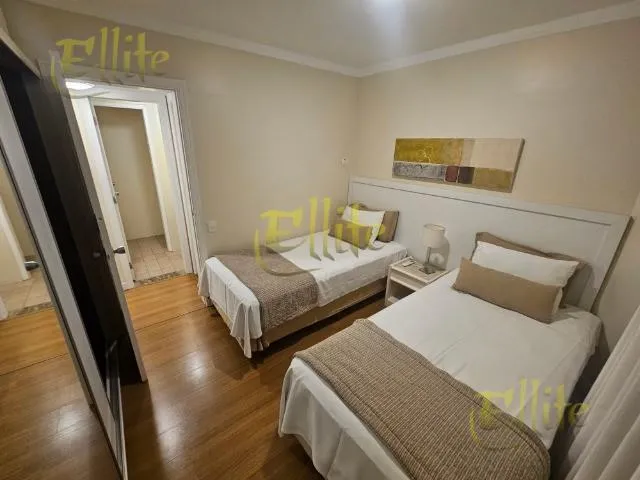 Imagem 11: Apartamento Residencial em São Paulo - São Paulo, Itaim Bibi