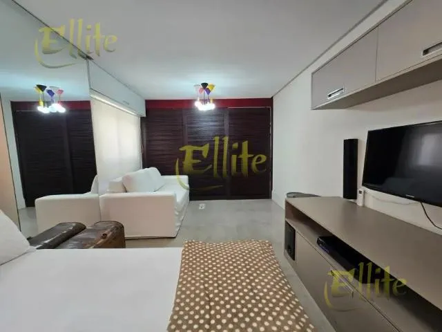 Imagem 5: Apartamento Residencial em São Paulo - São Paulo, Itaim Bibi