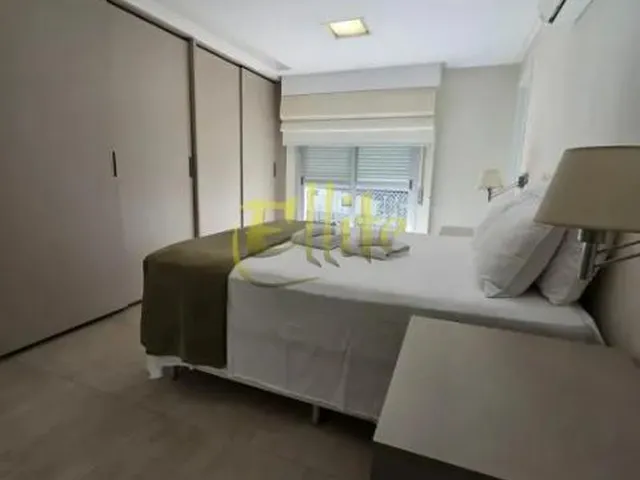 Imagem 16: Apartamento Residencial em São Paulo - São Paulo, Itaim Bibi