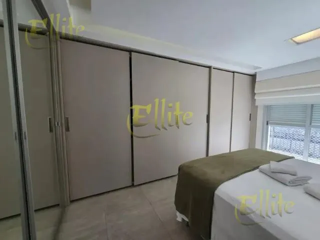 Imagem 7: Apartamento Residencial em São Paulo - São Paulo, Itaim Bibi