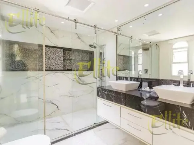 Imagem 15: Apartamento Residencial em São Paulo - São Paulo, Itaim Bibi