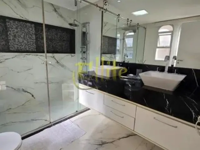 Imagem 13: Apartamento Residencial em São Paulo - São Paulo, Itaim Bibi
