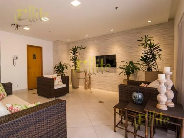 Imagem 5: Flat Residencial em São Paulo - São Paulo, Jardim Paulista