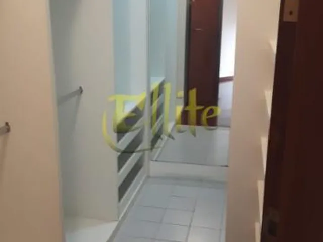 Imagem 4: Apartamento Residencial em São Paulo - São Paulo, Indianópolis