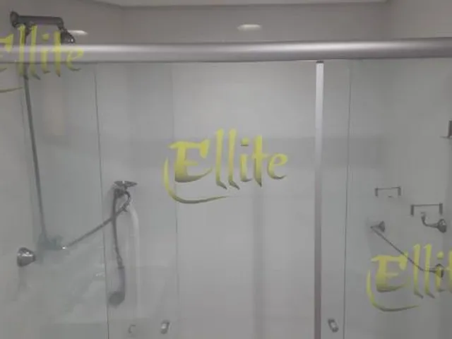 Imagem 3: Apartamento Residencial em São Paulo - São Paulo, Indianópolis
