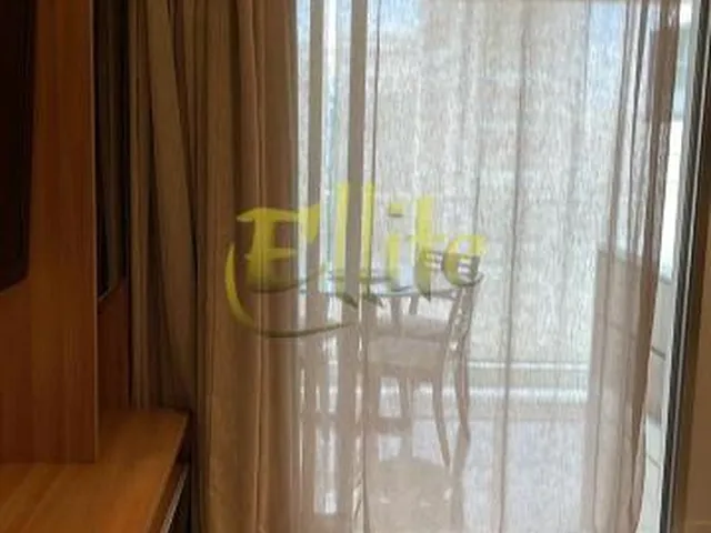 Imagem 16: Apartamento Residencial em São Paulo - São Paulo, Itaim Bibi