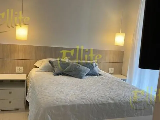 Imagem 14: Apartamento Residencial em São Paulo - São Paulo, Itaim Bibi