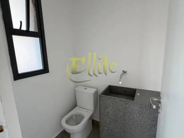 Imagem 8: Apartamento Residencial em São Paulo - São Paulo, Vila Olímpia