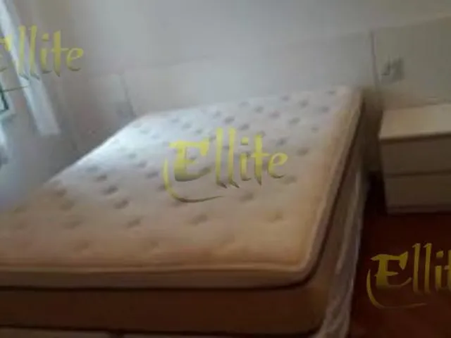 Imagem 13: Flat Residencial em São Paulo - São Paulo, Vila Uberabinha