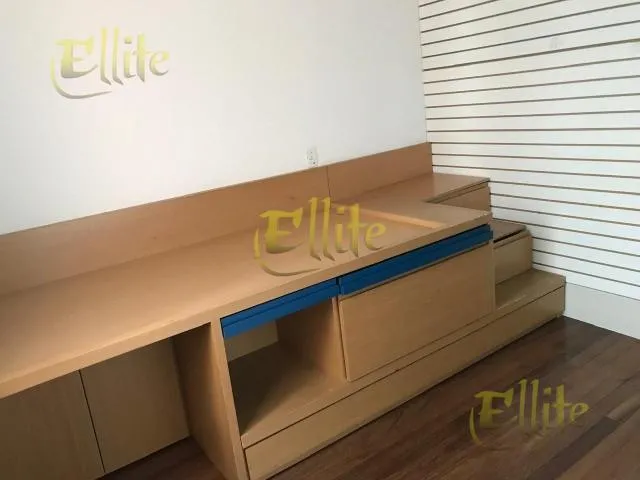 Imagem 14: Apartamento Residencial em São Paulo - São Paulo, Vila Cruzeiro