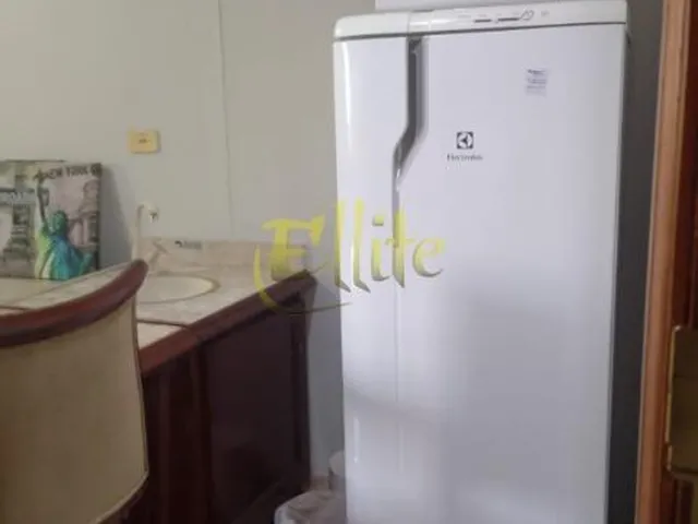 Imagem 4: Flat Residencial em São Paulo - São Paulo, Cidade Monções