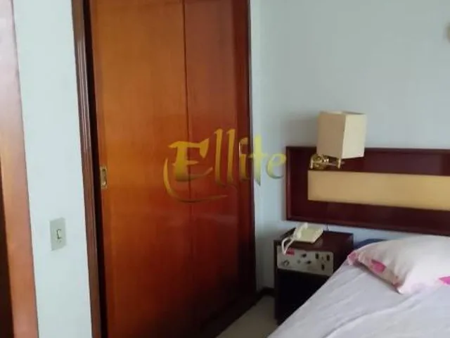 Imagem 7: Flat Residencial em São Paulo - São Paulo, Cidade Monções
