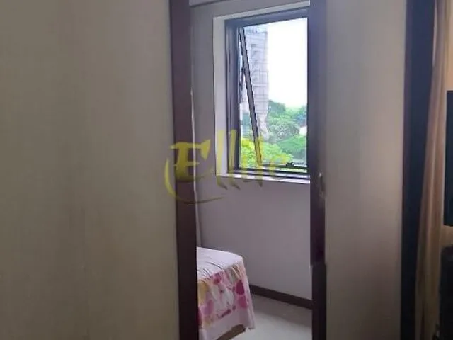 Imagem 3: Flat Residencial em São Paulo - São Paulo, Cidade Monções