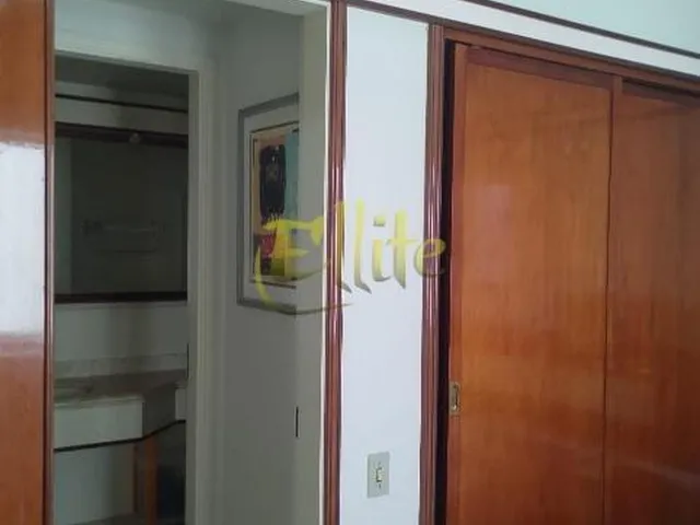 Imagem 5: Flat Residencial em São Paulo - São Paulo, Cidade Monções