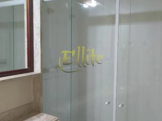 Imagem 9: Flat Residencial em São Paulo - São Paulo, Cidade Monções