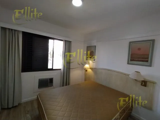 Imagem 9: Flat Residencial em São Paulo - São Paulo, Itaim Bibi
