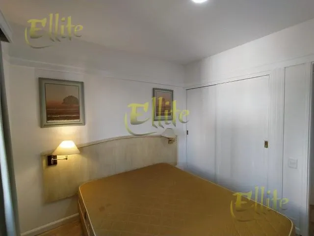Imagem 15: Flat Residencial em São Paulo - São Paulo, Itaim Bibi
