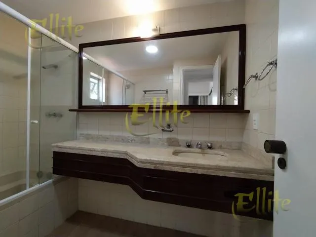 Imagem 10: Flat Residencial em São Paulo - São Paulo, Itaim Bibi