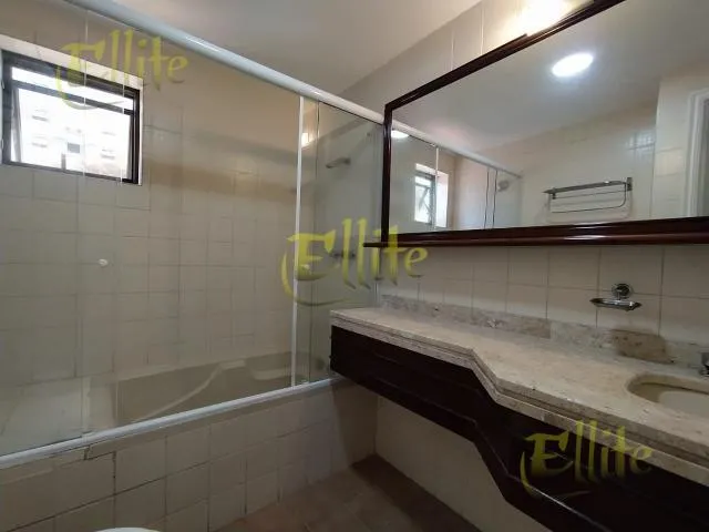 Imagem 14: Flat Residencial em São Paulo - São Paulo, Itaim Bibi