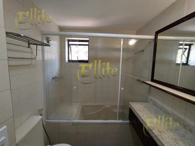 Imagem 7: Flat Residencial em São Paulo - São Paulo, Itaim Bibi