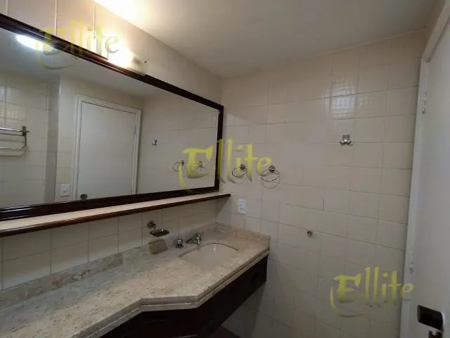 Imagem 16: Flat Residencial em São Paulo - São Paulo, Itaim Bibi