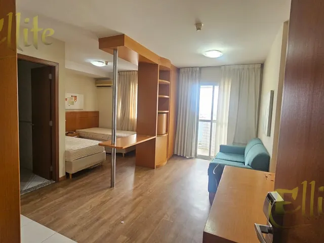Imagem: Apartamento Residencial em Osasco - São