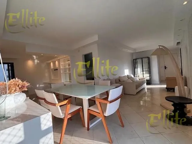 Imagem: Apartamento Residencial em São Paulo