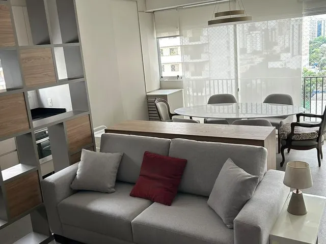 Imagem 13: Apartamento Residencial em São Paulo - São Paulo, Vila Uberabinha