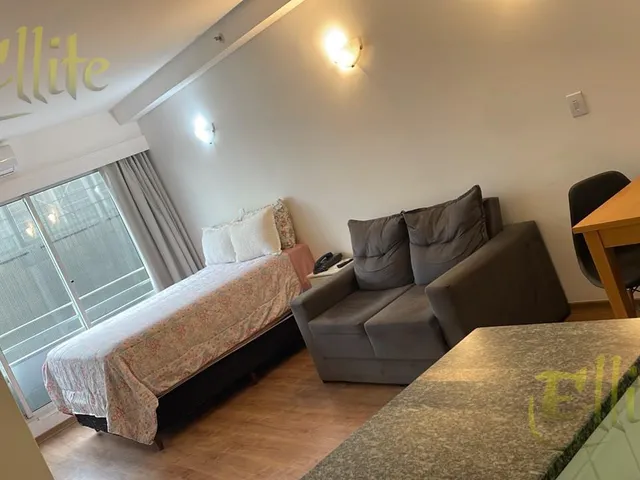 Imagem 3: Apartamento Residencial em São Paulo - São Paulo, Perdizes