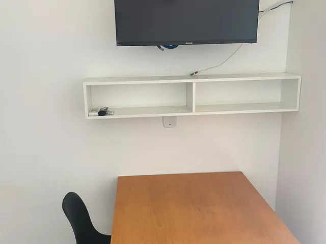 Imagem 6: Apartamento Residencial em São Paulo - São Paulo, Perdizes
