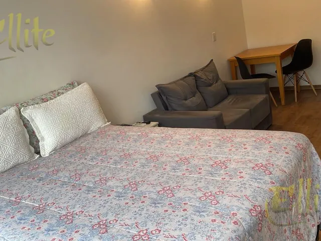Imagem 8: Apartamento Residencial em São Paulo - São Paulo, Perdizes