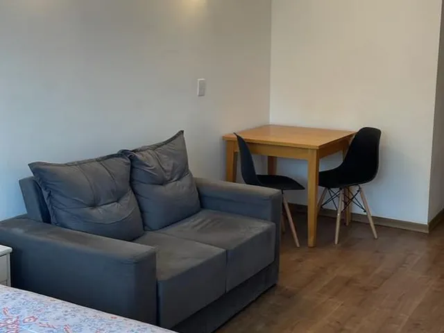 Imagem 11: Apartamento Residencial em São Paulo - São Paulo, Perdizes