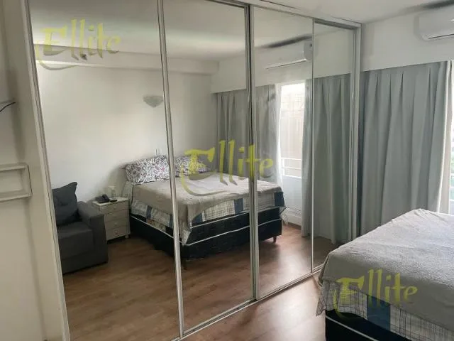 Imagem 10: Apartamento Residencial em São Paulo - São Paulo, Perdizes