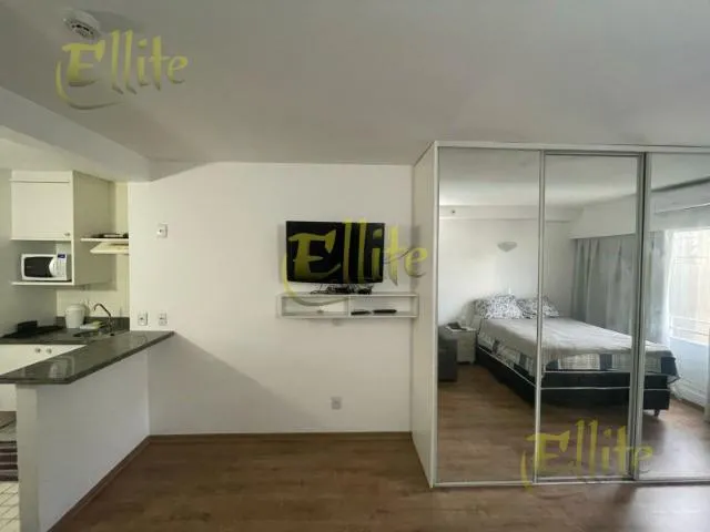 Imagem 9: Apartamento Residencial em São Paulo - São Paulo, Perdizes