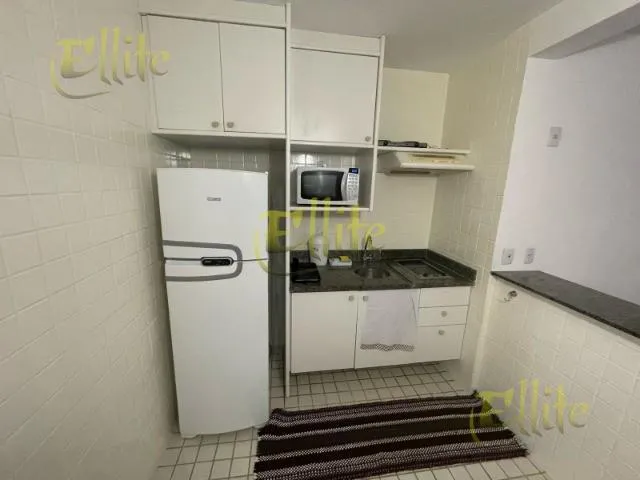 Imagem 12: Apartamento Residencial em São Paulo - São Paulo, Perdizes